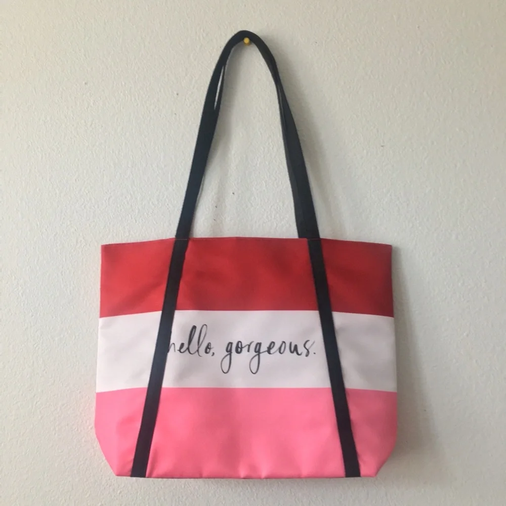 kate spade clinique kate